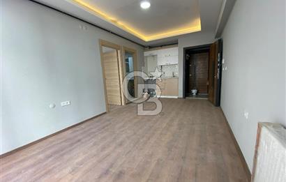 Buca Hasanağa bahçesi yakını satılık daire 