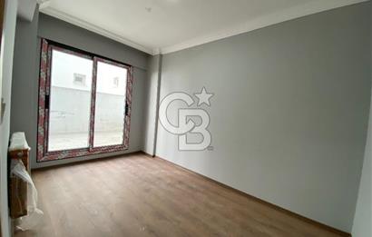 Buca Hasanağa bahçesi yakını satılık daire 