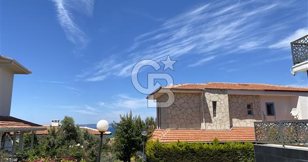 Ovacık satılık yazlık - 362764