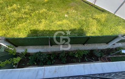 KARETEPE DE MERKEZİ LOKASYONDA MÜSTAKİL VİLLA