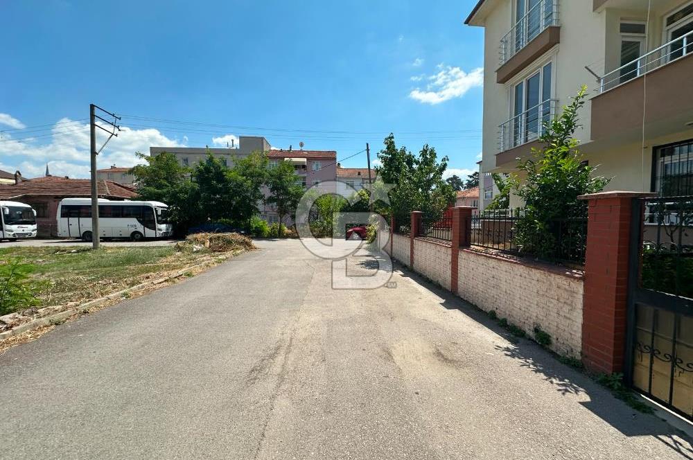 derince dumlupınar 3+1 kiralık
