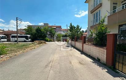 derince dumlupınar 3+1 kiralık