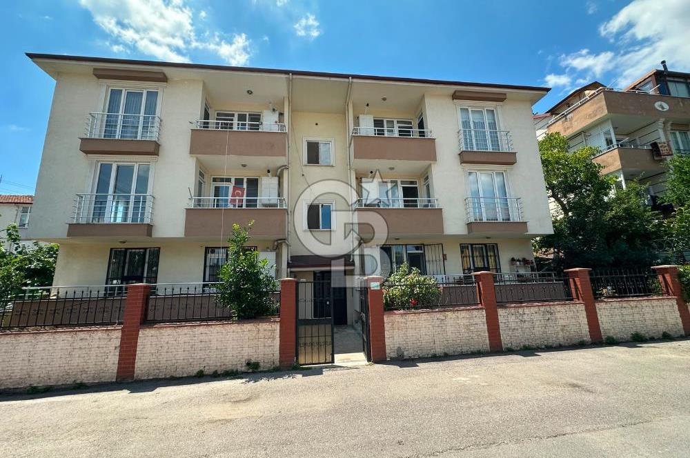 derince dumlupınar 3+1 kiralık