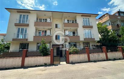 derince dumlupınar 3+1 kiralık