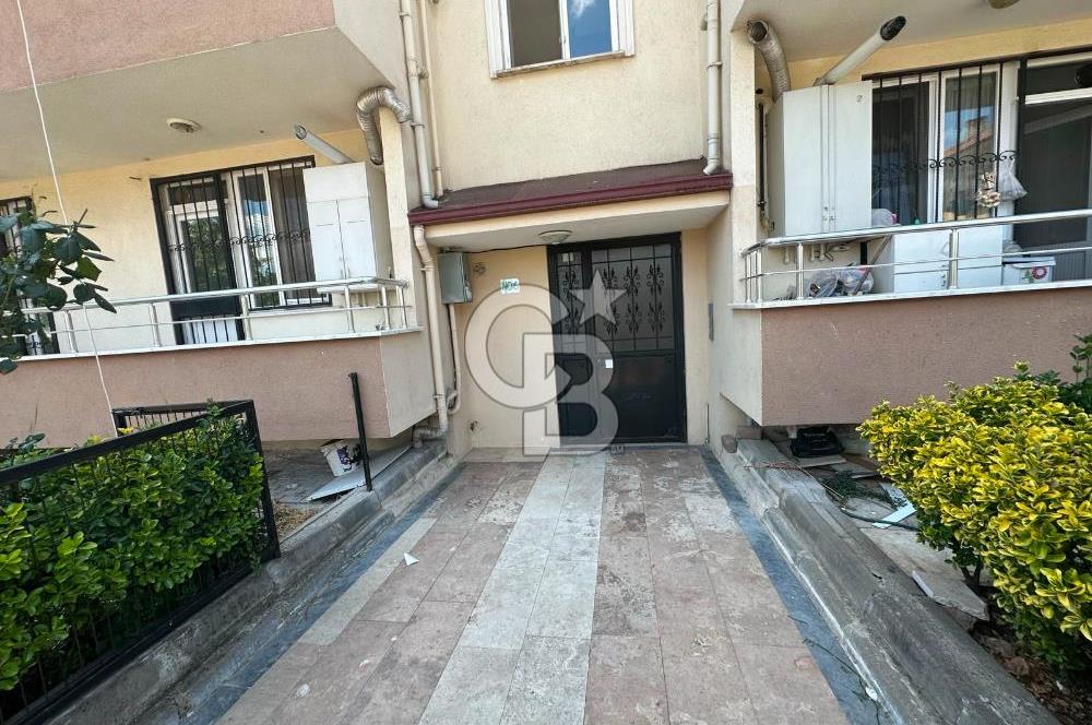 derince dumlupınar 3+1 kiralık