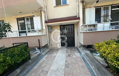 derince dumlupınar 3+1 kiralık