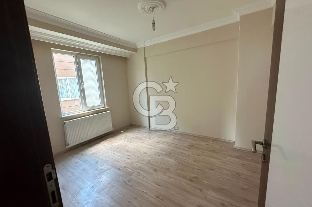 derince dumlupınar 3+1 kiralık