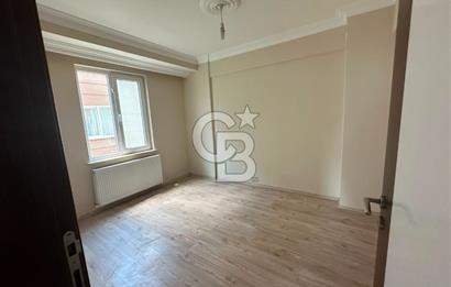 derince dumlupınar 3+1 kiralık