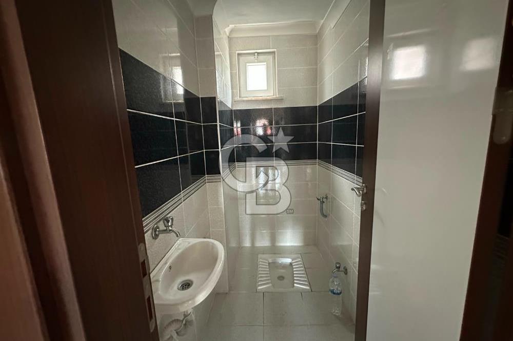 derince dumlupınar 3+1 kiralık