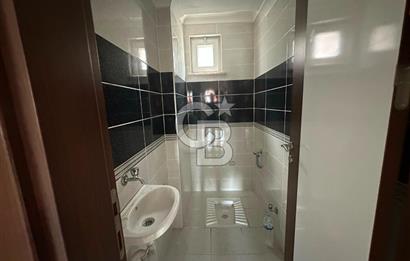 derince dumlupınar 3+1 kiralık