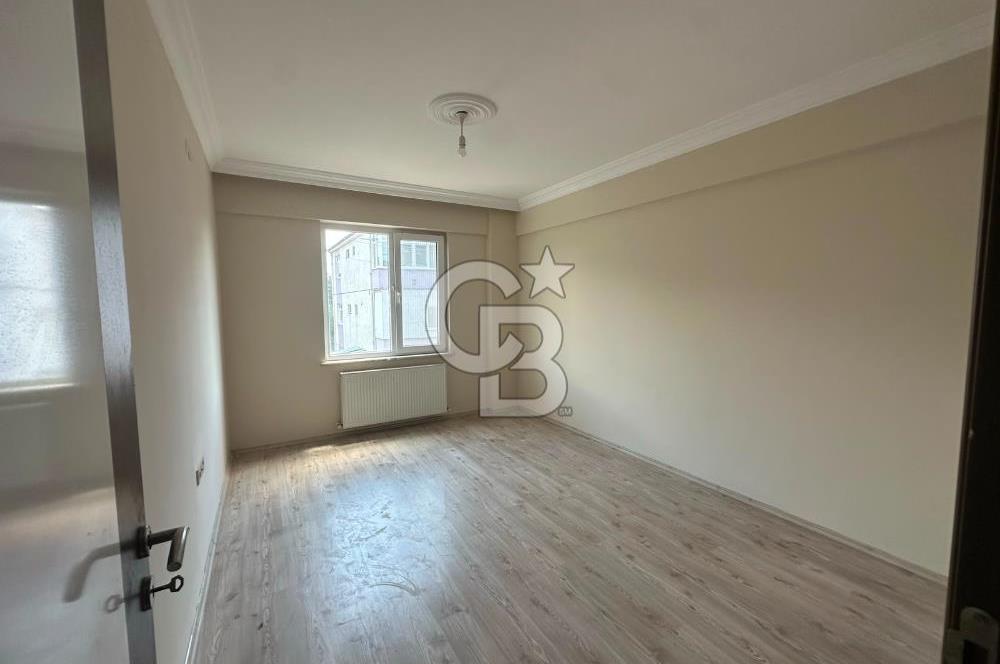 derince dumlupınar 3+1 kiralık