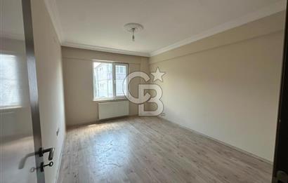 derince dumlupınar 3+1 kiralık