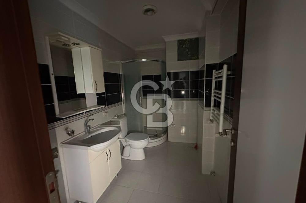 derince dumlupınar 3+1 kiralık
