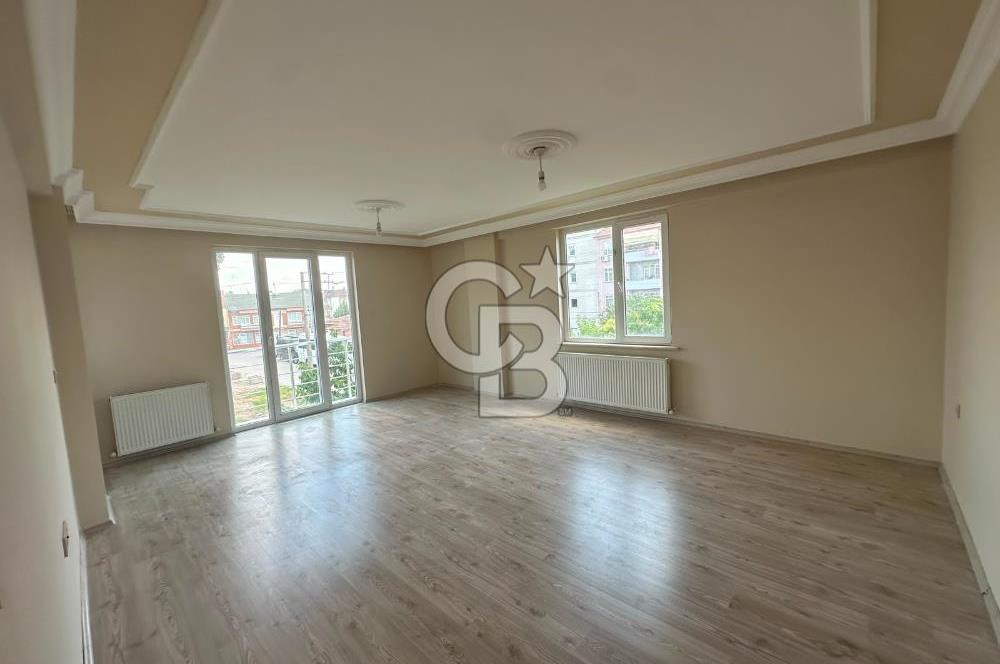 derince dumlupınar 3+1 kiralık