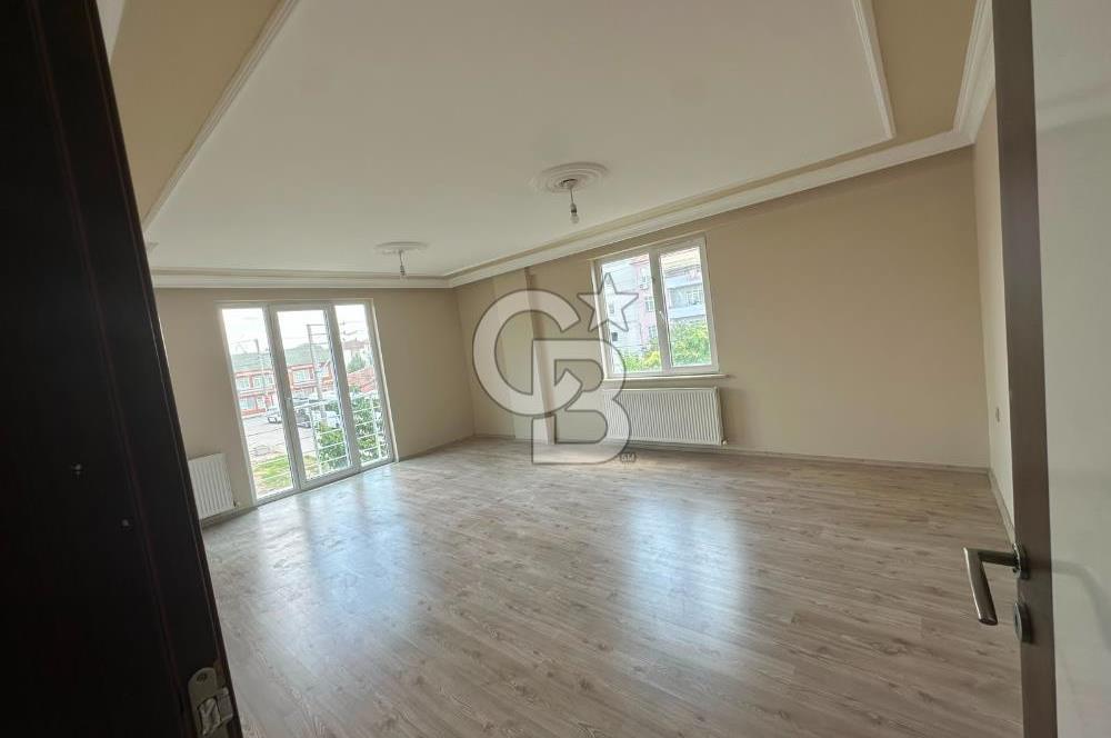 derince dumlupınar 3+1 kiralık