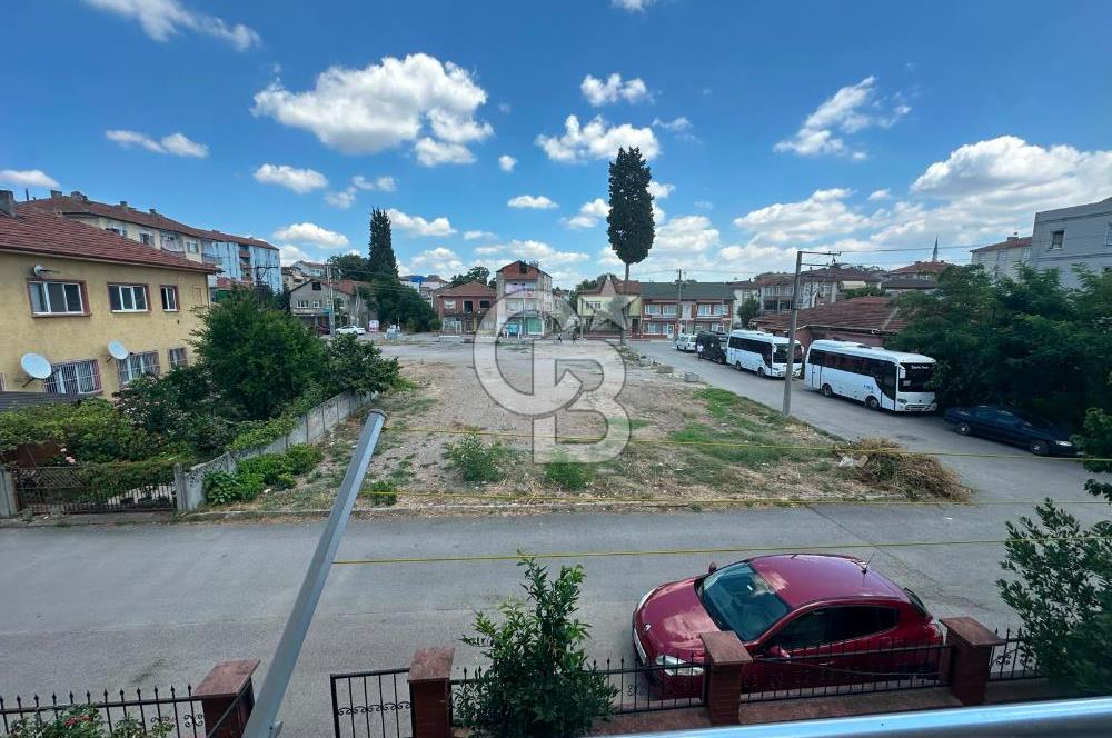 derince dumlupınar 3+1 kiralık