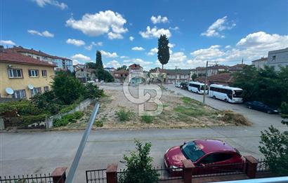 derince dumlupınar 3+1 kiralık