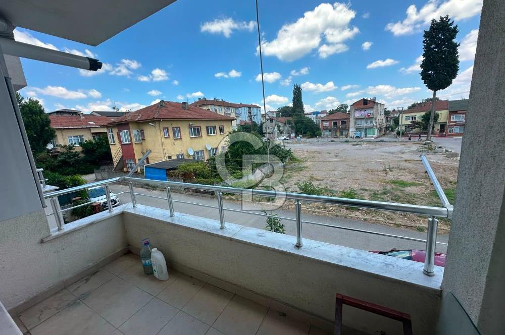 derince dumlupınar 3+1 kiralık