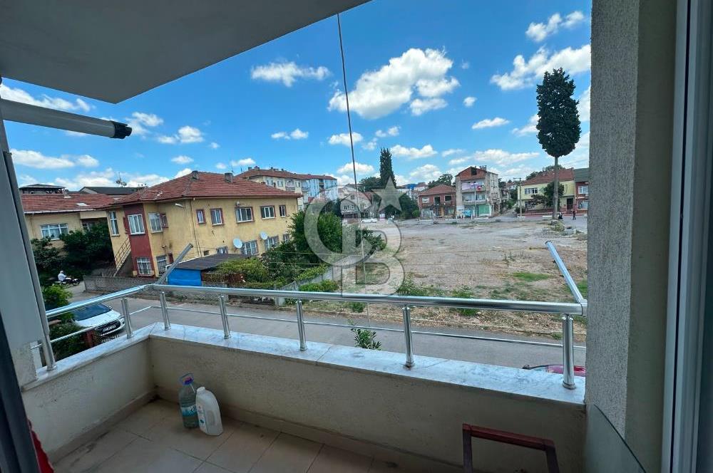 derince dumlupınar 3+1 kiralık