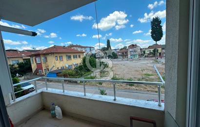 derince dumlupınar 3+1 kiralık