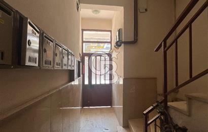 DOĞUKIŞLANIN GÖBEĞİNDE MERKEZİ KONUM ARAKAT 2+1 SATILIK DAİRE