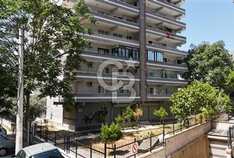 FOLKART YAKA EVLERİ KARŞISI TOPLAM 400M2 KULLANIM ALANI OLAN DÜKKAN - 1 - 362757