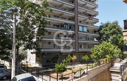FOLKART YAKA EVLERİ KARŞISI TOPLAM 400M2 KULLANIM ALANI OLAN DÜKKAN