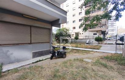 FOLKART YAKA EVLERİ KARŞISI TOPLAM 400M2 KULLANIM ALANI OLAN DÜKKAN