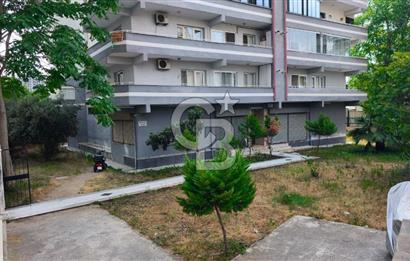 FOLKART YAKA EVLERİ KARŞISI TOPLAM 400M2 KULLANIM ALANI OLAN DÜKKAN