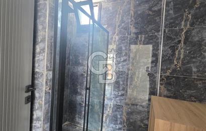 Karaağaç'ta Deniz Manzaralı Müstakil Havuzlu 4+1 Sıfır Villa