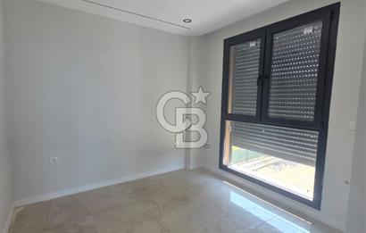 Karaağaç'ta Deniz Manzaralı Müstakil Havuzlu 4+1 Sıfır Villa