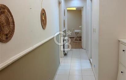TINAZTEPE KAMPUSÜ YAKINI BAHÇELİ DOĞALGAZLI KLİMALI 2 + 0 DAİRE