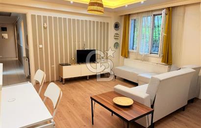 TINAZTEPE KAMPUSÜ YAKINI BAHÇELİ DOĞALGAZLI KLİMALI 2 + 0 DAİRE