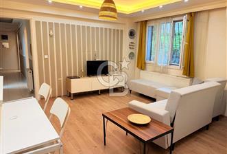 TINAZTEPE KAMPUSÜ YAKINI BAHÇELİ DOĞALGAZLI KLİMALI 2 + 0 DAİRE - 4 - 362741