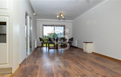 ÇEŞME ÖZGEKENT SİTESİ SATILIK 5+1 VİLLA 