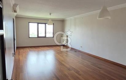 Çayyolu Konutkent 2'de Manzaralı 3+1 Kiralık Daire