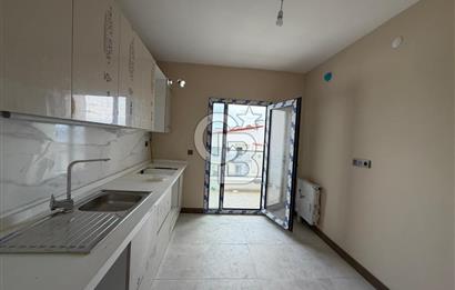 KÖRFEZ İLİMTEPE TOKİ 4.ETAP 'da KİRALIK DAİRE