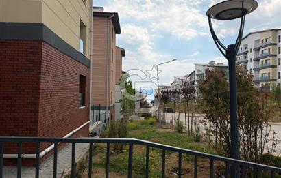 KÖRFEZ İLİMTEPE TOKİ 4.ETAP 'da KİRALIK DAİRE