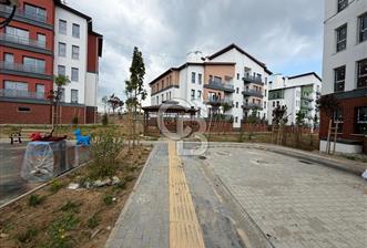 KÖRFEZ İLİMTEPE TOKİ 4.ETAP 'da KİRALIK DAİRE - 7 - 362743
