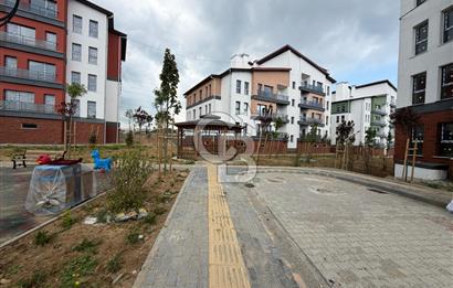 KÖRFEZ İLİMTEPE TOKİ 4.ETAP 'da KİRALIK DAİRE