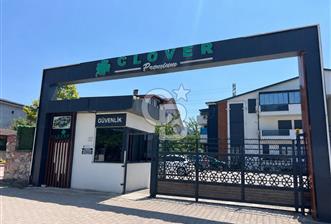 BAŞİSKELE DAMLAR'DA 3+1 KİRALIK DAİRE - 5 - 362745