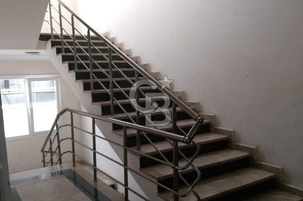 AYVALIK ALTINOVA MERKEZDE GENİŞ, KULLANIŞLI 3+1 DAİRE