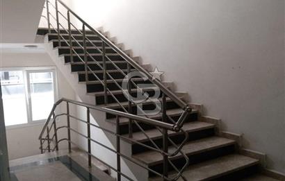 AYVALIK ALTINOVA MERKEZDE GENİŞ, KULLANIŞLI 3+1 DAİRE