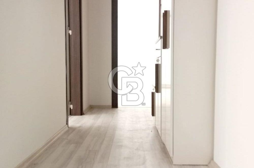 AYVALIK ALTINOVA MERKEZDE GENİŞ, KULLANIŞLI 3+1 DAİRE