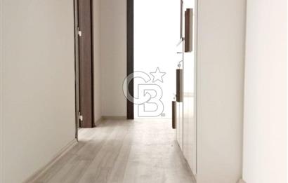 AYVALIK ALTINOVA MERKEZDE GENİŞ, KULLANIŞLI 3+1 DAİRE