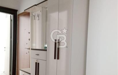 AYVALIK ALTINOVA MERKEZDE GENİŞ, KULLANIŞLI 3+1 DAİRE