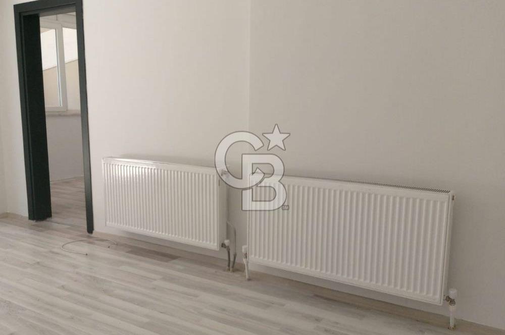 AYVALIK ALTINOVA MERKEZDE GENİŞ, KULLANIŞLI 3+1 DAİRE