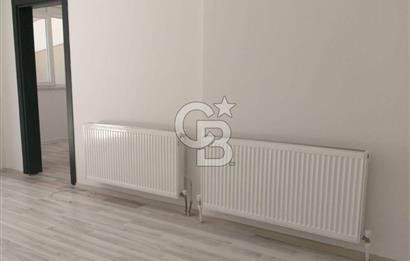 AYVALIK ALTINOVA MERKEZDE GENİŞ, KULLANIŞLI 3+1 DAİRE