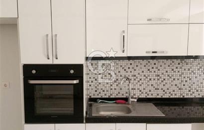 AYVALIK ALTINOVA MERKEZDE GENİŞ, KULLANIŞLI 3+1 DAİRE