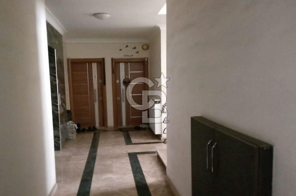 AYVALIK ALTINOVA MERKEZDE GENİŞ, KULLANIŞLI 3+1 DAİRE